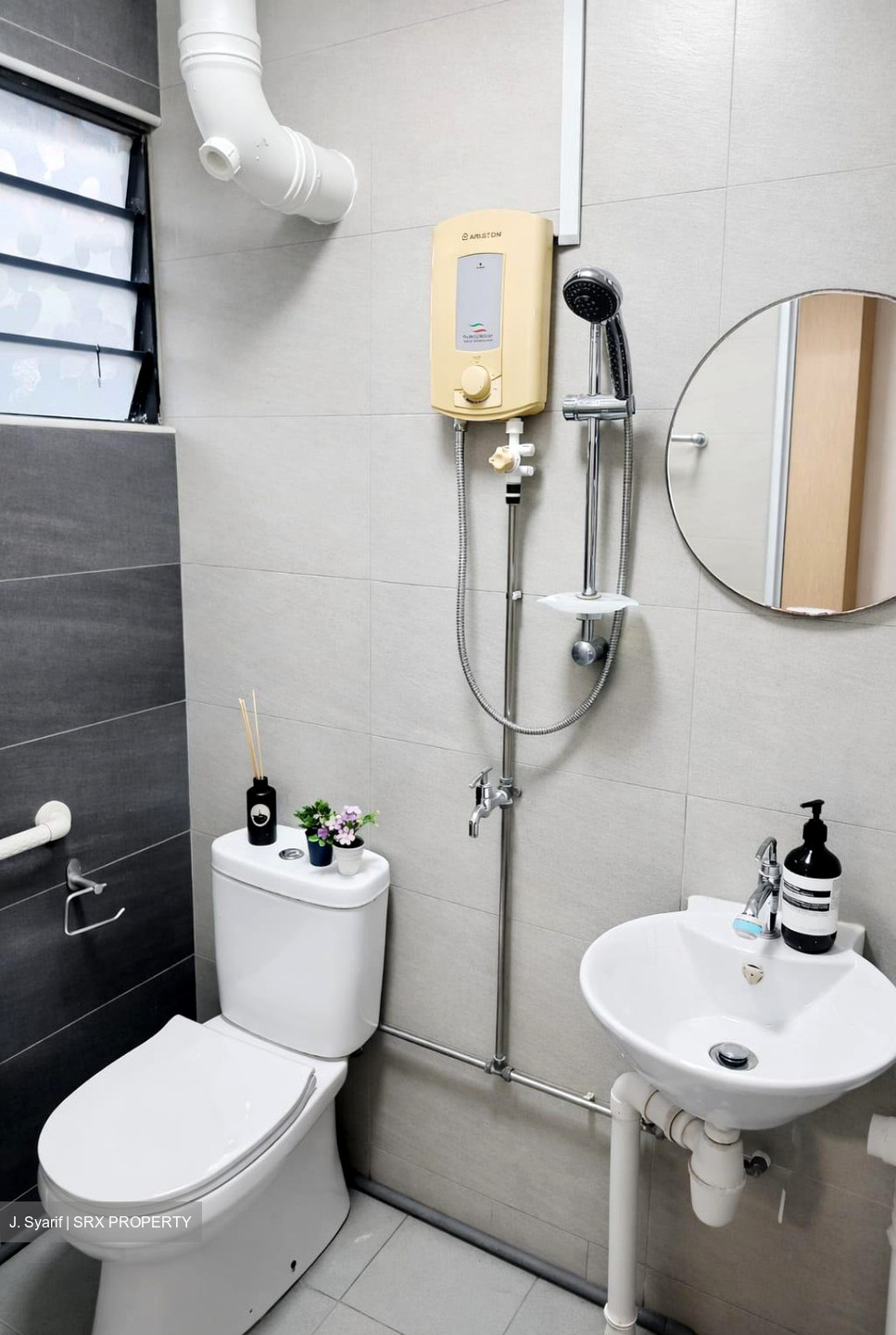 Blk 115 Hougang Avenue 1 (Hougang), HDB 4 Rooms #549594401